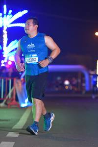 BIB: 2021, 42302
                            <button type="button" onclick="openModal(21511441)" class="btn btn-primary btn-sm float-right btn-popup" data-toggle="modal" data-target=".modal-high-quality">
                        <i class="fas fa-shopping-cart"></i> Add to Cart
                    </button>
                                            <button type="button" onclick="isThisMe(21511441, true)" class="btn btn-success btn-sm float-right btn-popup btn-isme hidden" data-toggle="tooltip" data-placement="bottom" title="นี่คือรูปของคุณใช่ไหม คลิกที่นี่เพื่อเอาเข้าอัลบั้ม">
                        <i class="fas fa-plus"></i> Add to album
                    </button>
                    <button type="button" onclick="isThisMe(21511441, false)" class="btn btn-warning btn-sm float-right btn-popup btn-isnotme hidden">
                        <i class="fas fa-ban"></i> Remove from album
                    </button>